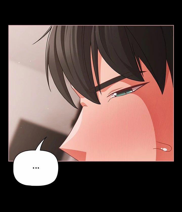 People Of The Dark 35 trang 66