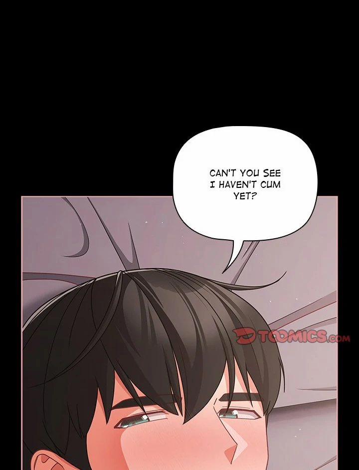 People Of The Dark 35 trang 70