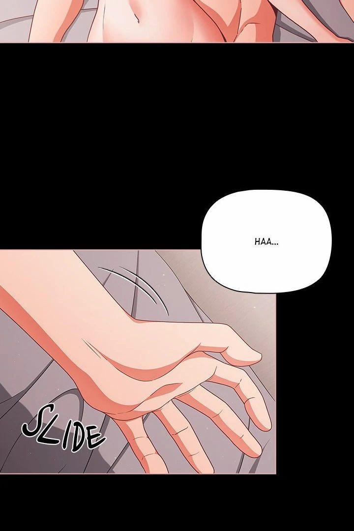 People Of The Dark 35 trang 74