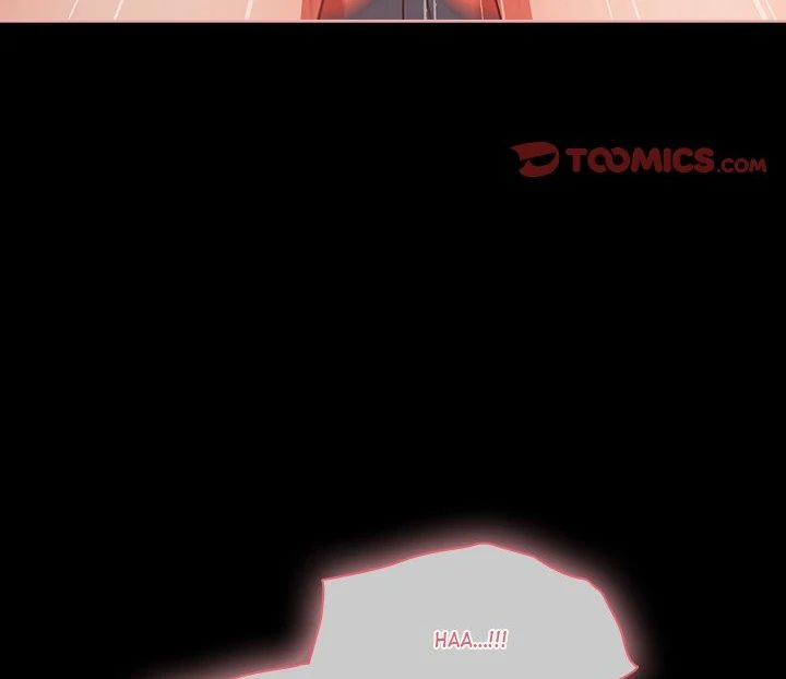 People Of The Dark 35 trang 77