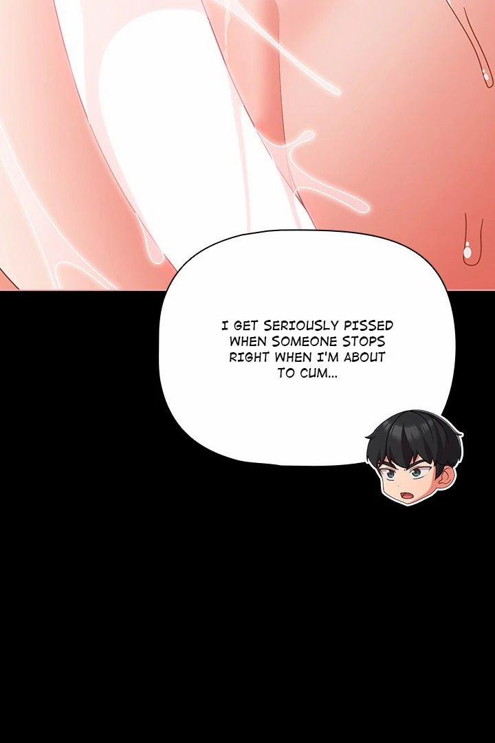 People Of The Dark 35 trang 79