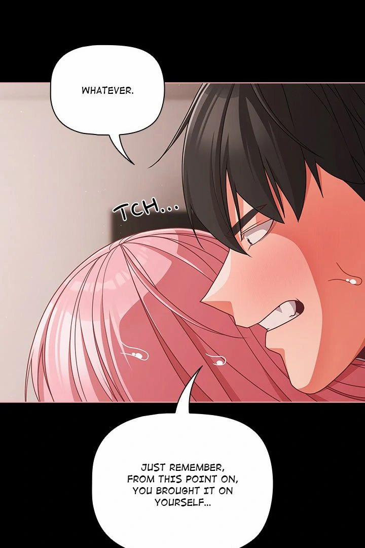 People Of The Dark 35 trang 80