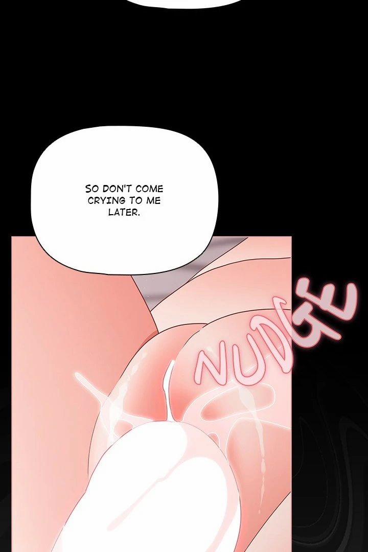 People Of The Dark 35 trang 81