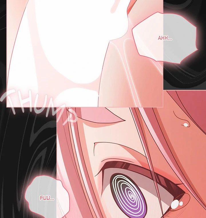 People Of The Dark 35 trang 82