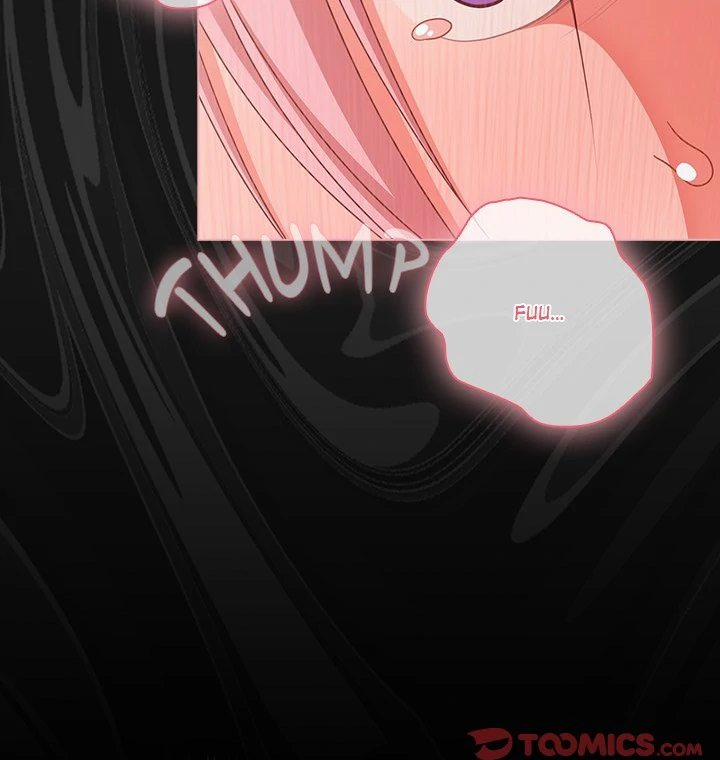 People Of The Dark 35 trang 83