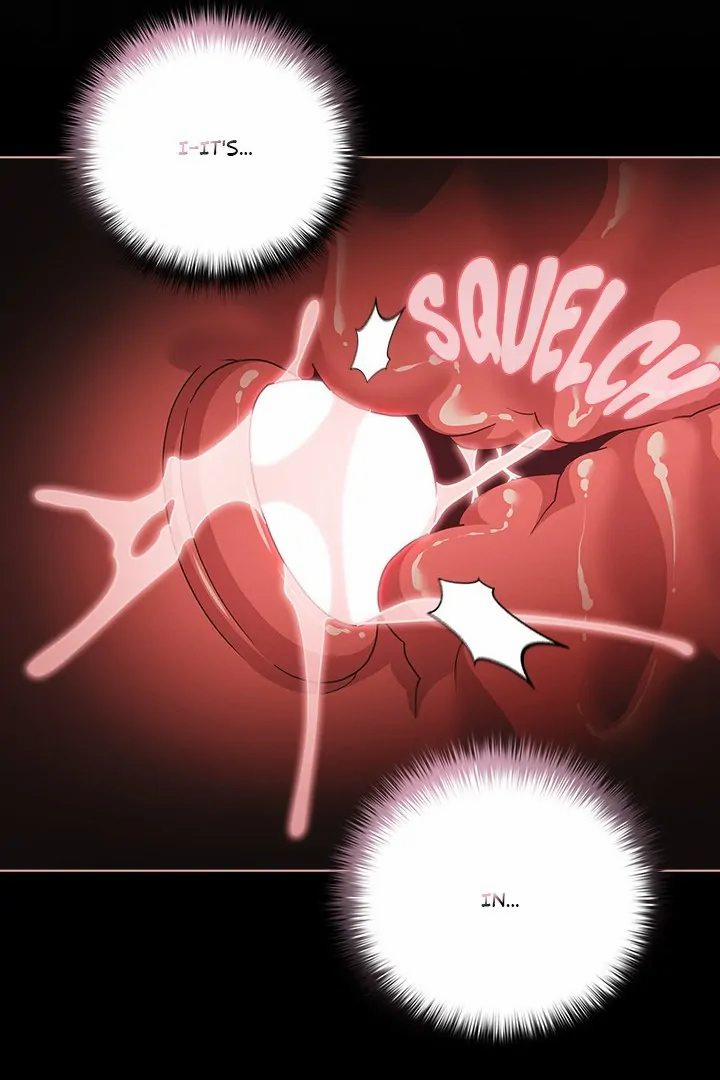 People Of The Dark 35 trang 84