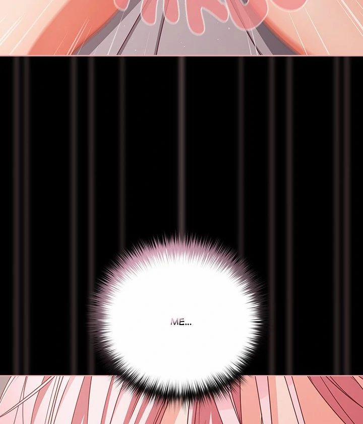 People Of The Dark 35 trang 88