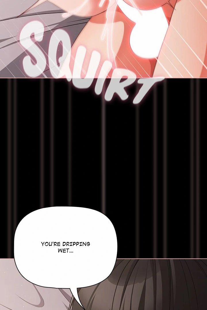 People Of The Dark 35 trang 97