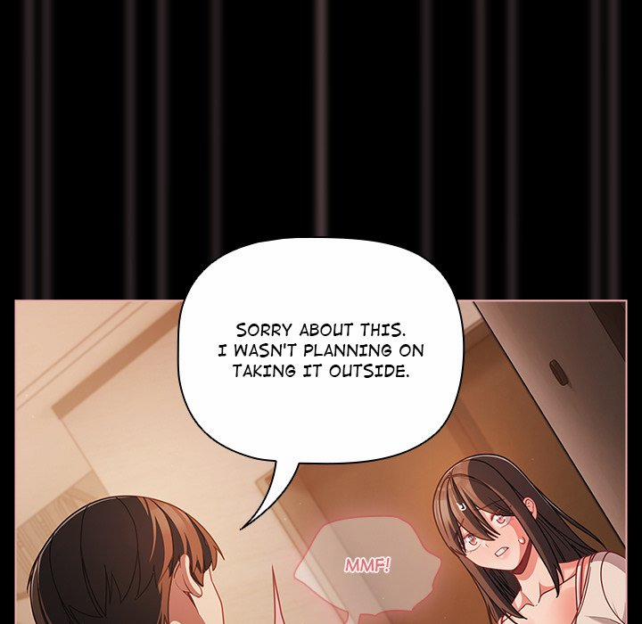 People Of The Dark 37 trang 12