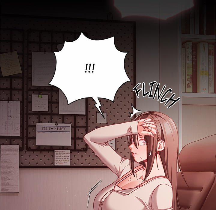 People Of The Dark 37 trang 105