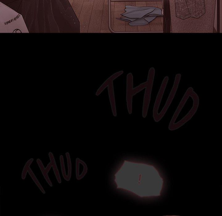 People Of The Dark 37 trang 109