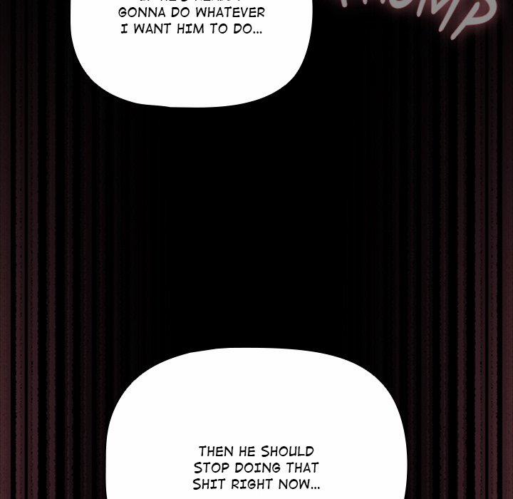 People Of The Dark 37 trang 113