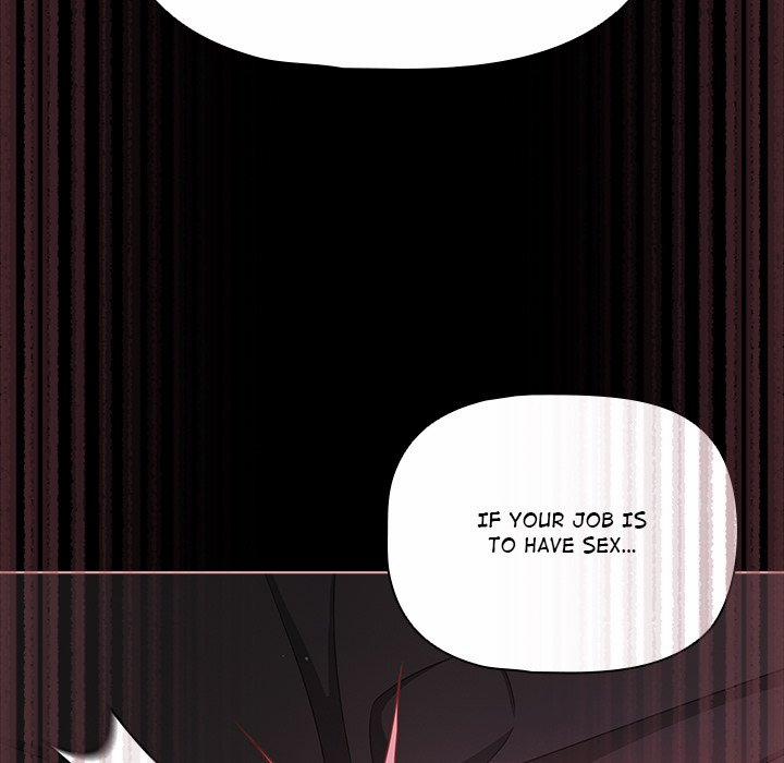 People Of The Dark 37 trang 116