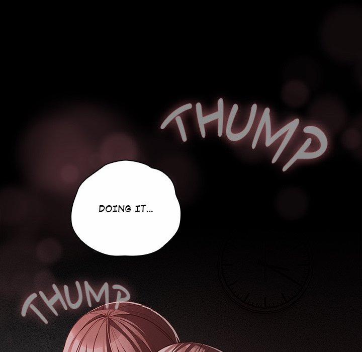 People Of The Dark 37 trang 121