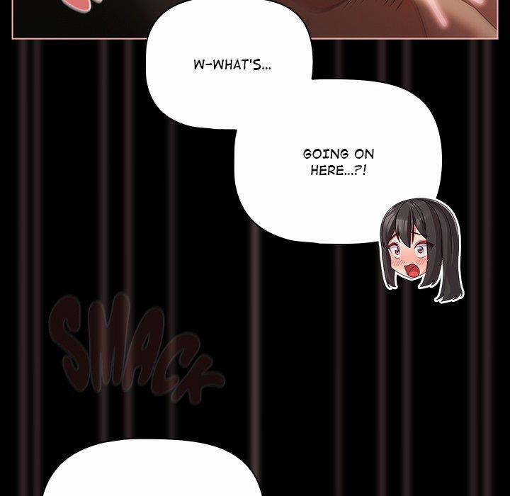 People Of The Dark 37 trang 14