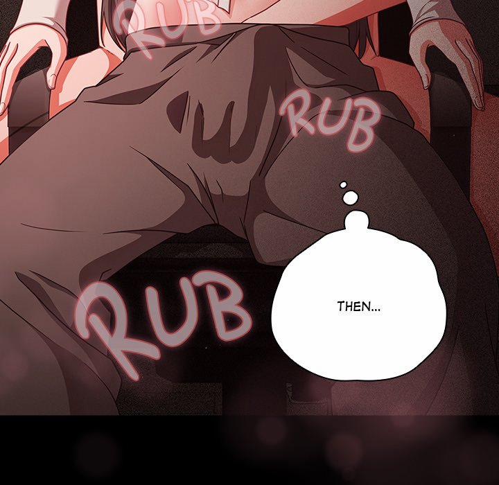 People Of The Dark 37 trang 123