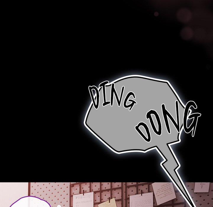 People Of The Dark 37 trang 124