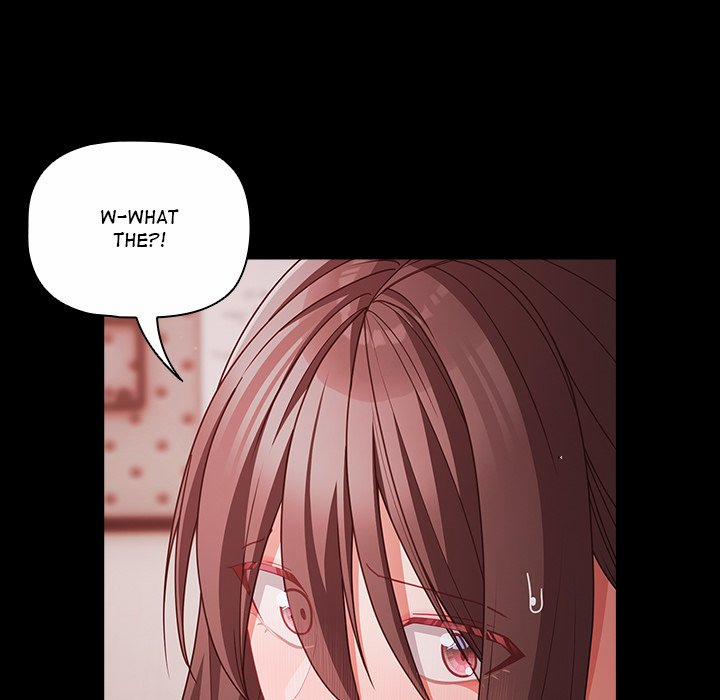 People Of The Dark 37 trang 126