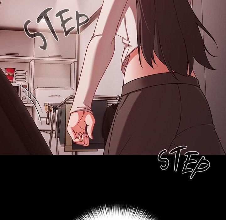 People Of The Dark 37 trang 129