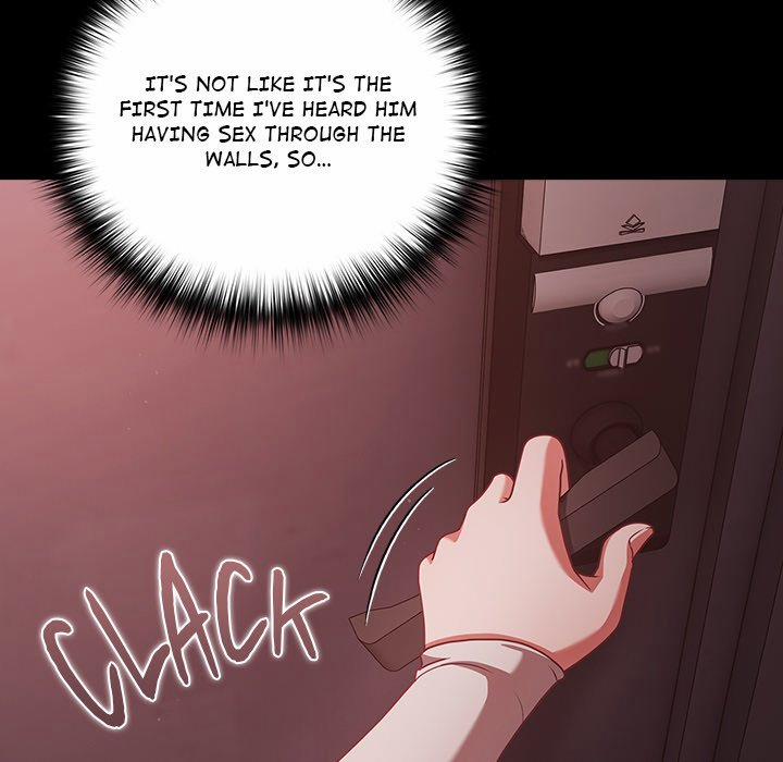 People Of The Dark 37 trang 131