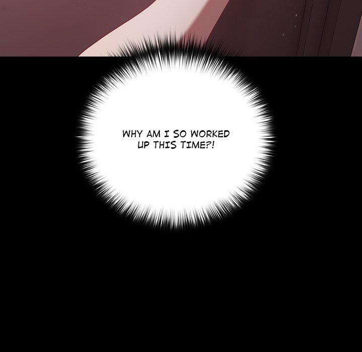 People Of The Dark 37 trang 132