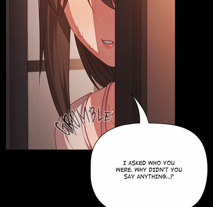 People Of The Dark 37 trang 134