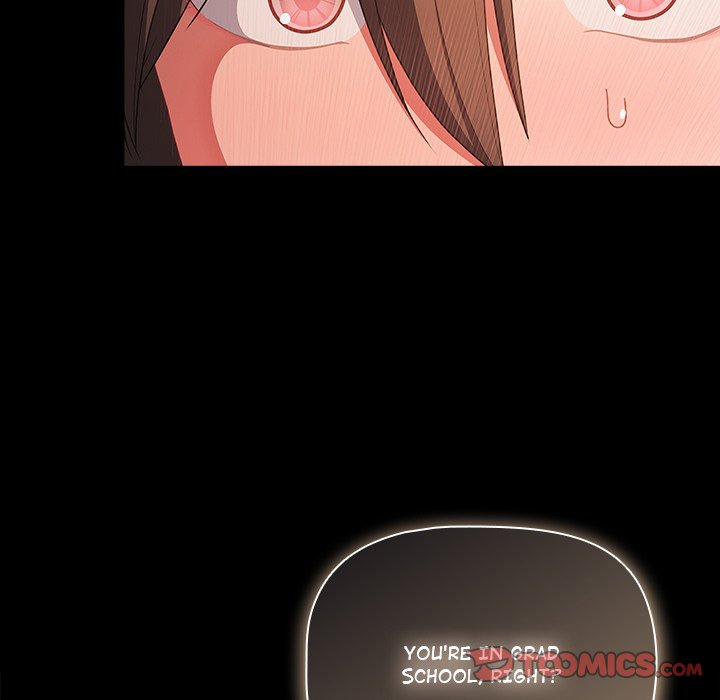 People Of The Dark 37 trang 137