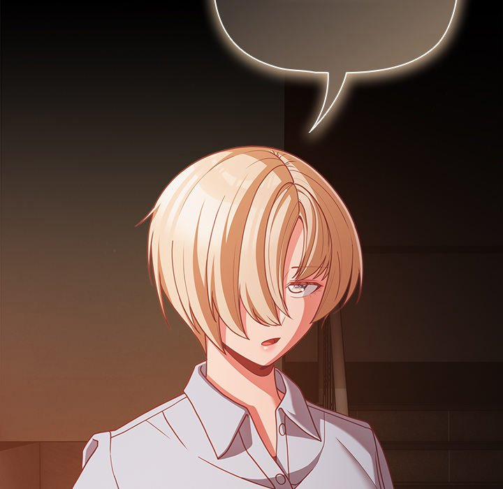 People Of The Dark 37 trang 138