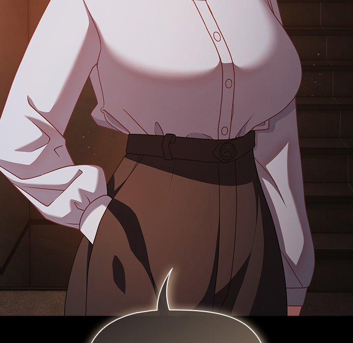 People Of The Dark 37 trang 139