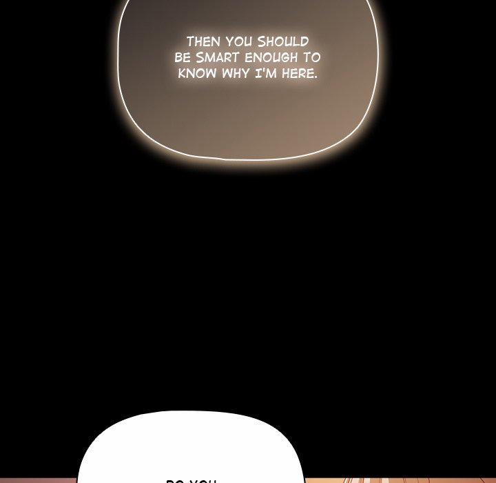 People Of The Dark 37 trang 140