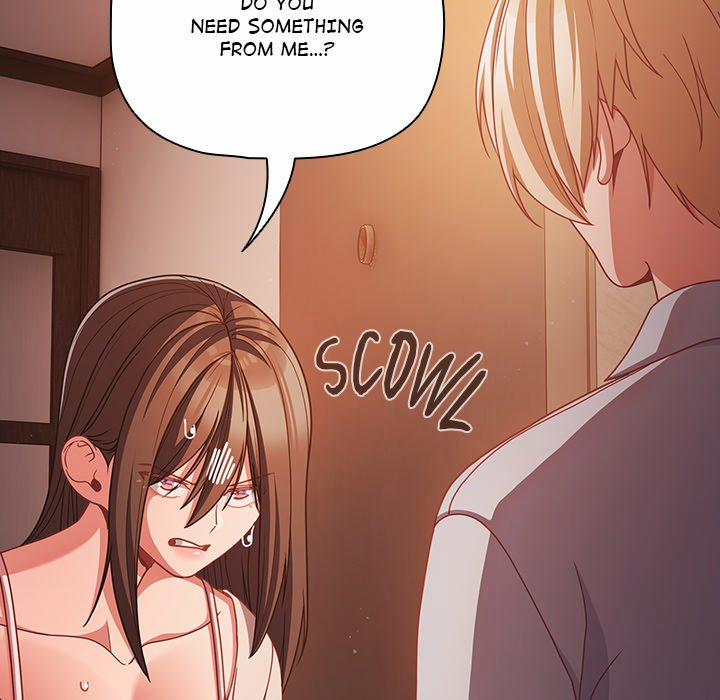 People Of The Dark 37 trang 141