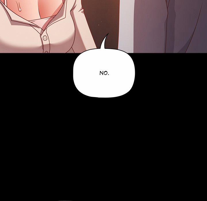 People Of The Dark 37 trang 142