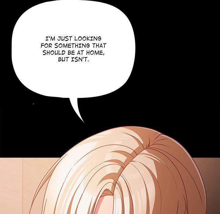 People Of The Dark 37 trang 143