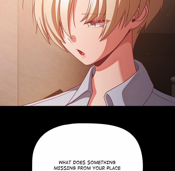 People Of The Dark 37 trang 144