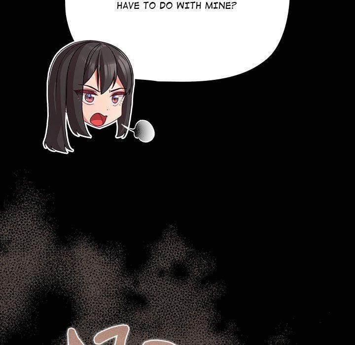 People Of The Dark 37 trang 145