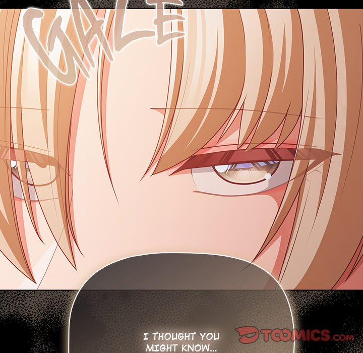 People Of The Dark 37 trang 146