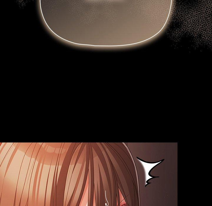 People Of The Dark 37 trang 147