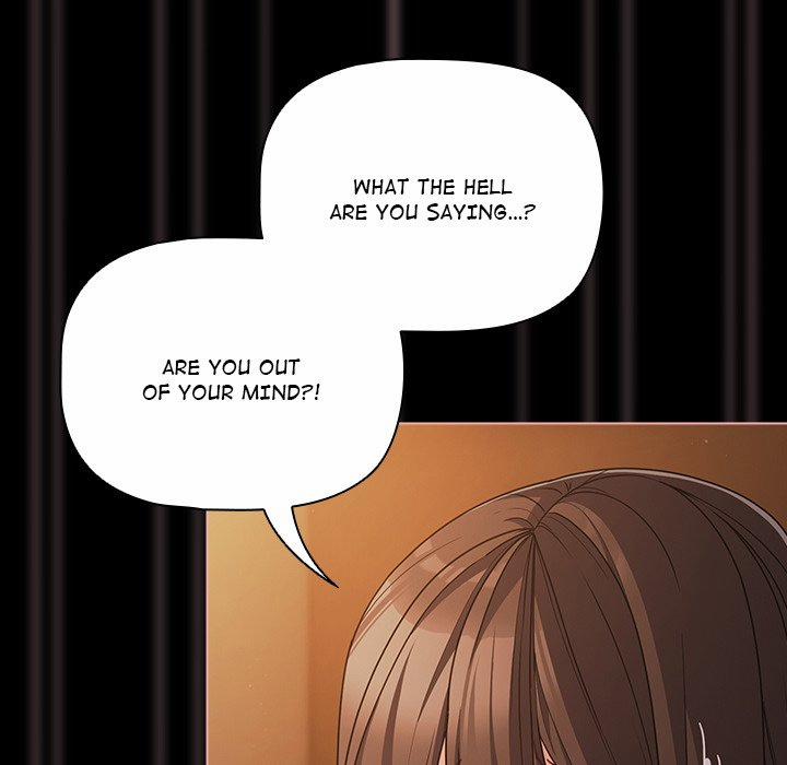 People Of The Dark 37 trang 19