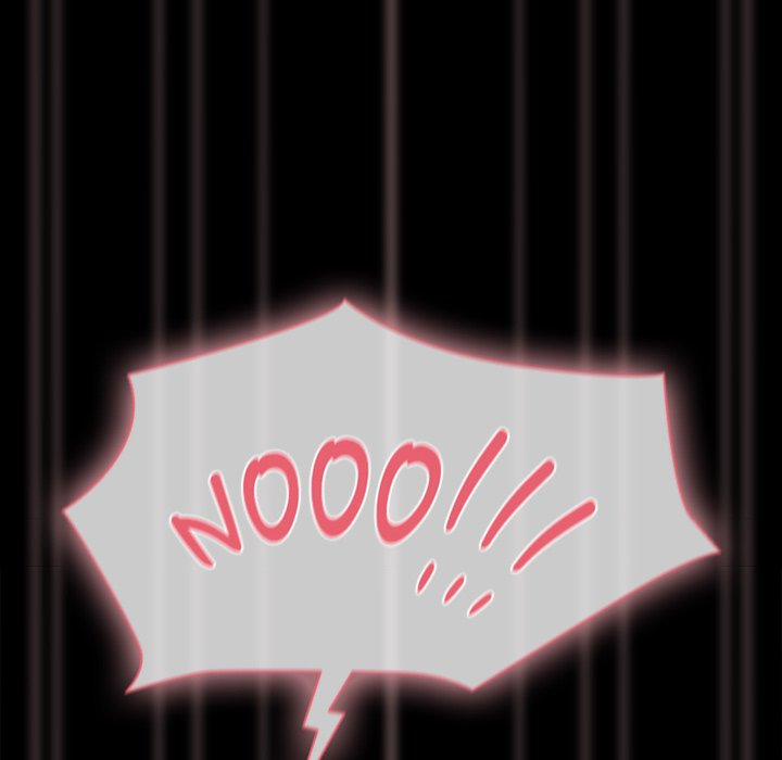 People Of The Dark 37 trang 23