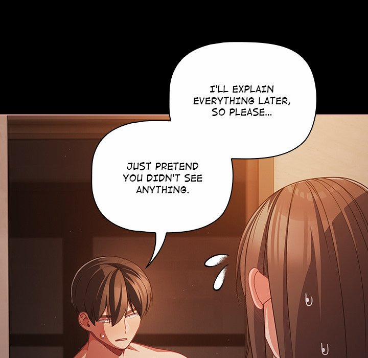 People Of The Dark 37 trang 32