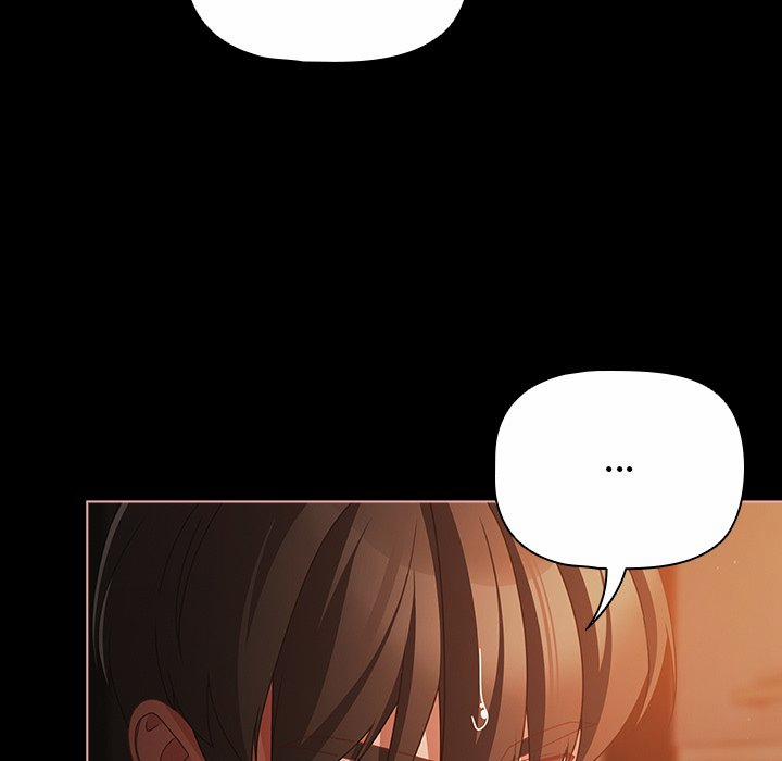 People Of The Dark 37 trang 34