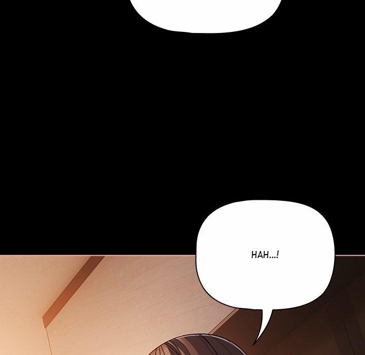 People Of The Dark 37 trang 36