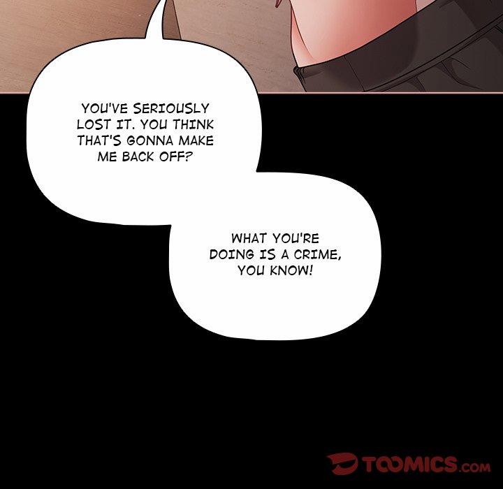 People Of The Dark 37 trang 38