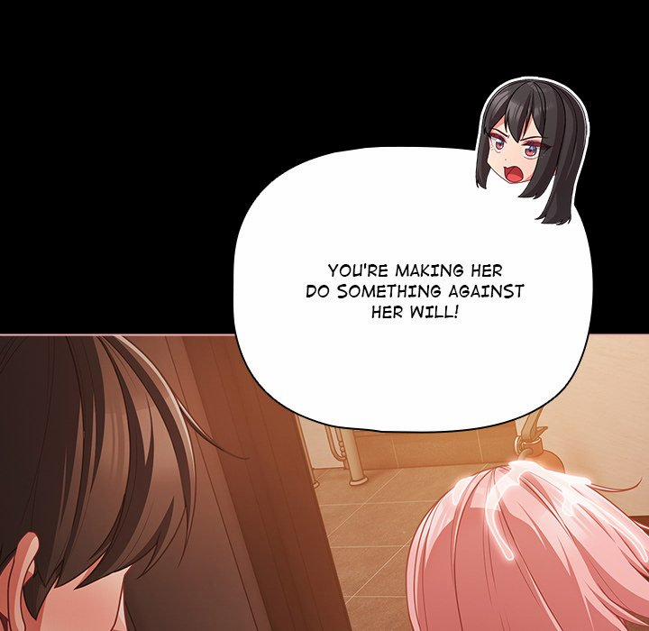 People Of The Dark 37 trang 39