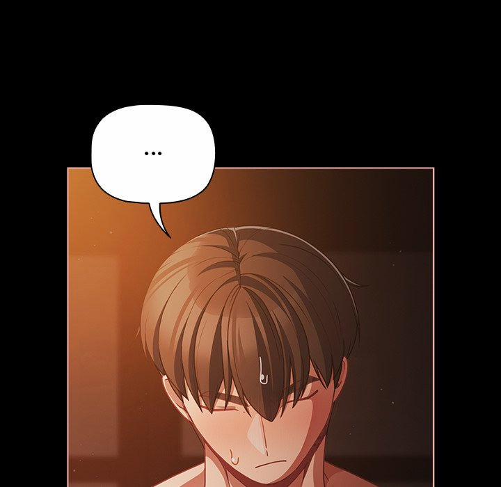 People Of The Dark 37 trang 42