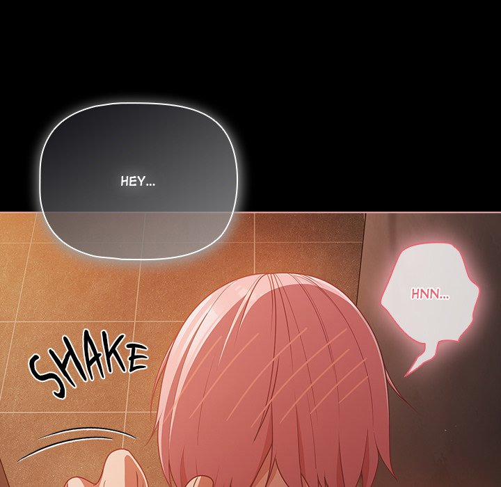 People Of The Dark 37 trang 44