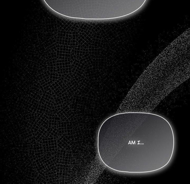 People Of The Dark 37 trang 46