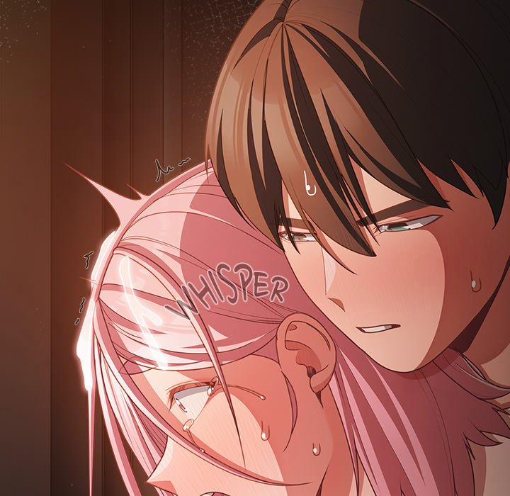 People Of The Dark 37 trang 48