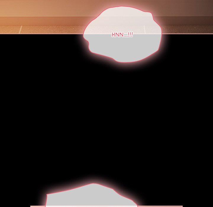 People Of The Dark 37 trang 52