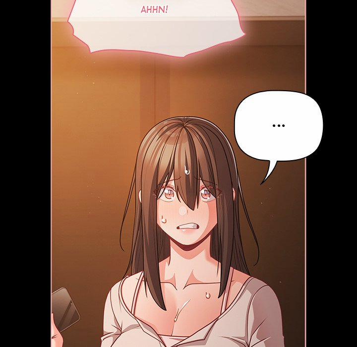 People Of The Dark 37 trang 53